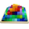 Stepped Pyramid