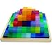 Stepped Pyramid