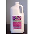 Lbi Healthy Haircare Prod. Silverado Coat Gloss Gallon - SCGGAL1 [Misc.]