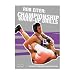 Sporting Goods : Championship Productions Rob Eiter Championship Warm-Up Drills DVD