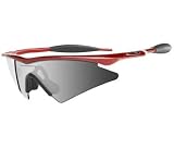 Oakley