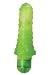 Topco Sales Climax Gems, Margarita Bubbly