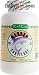 K-Max Shark Cartilage, 750mg 300 Softgels