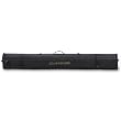 DAKINE Men's Fall Line Single Ski Bag, 170cm