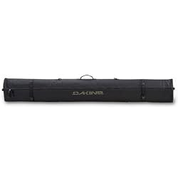 DAKINE Men's Fall Line Single Ski Bag, 170cm