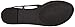 ALDO Women's Macamik