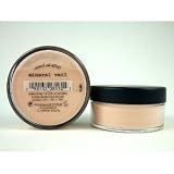 Bare Escentuals Mineral Veil