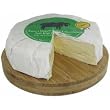 Nancy's Hudson Valley Camembert - 2.5 lb