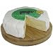 Nancy's Hudson Valley Camembert - 2.5 lb