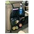 Embassy Leather Car Seat Backpack