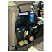 Embassy Leather Car Seat Backpack