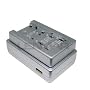 Canon CG 300 Charge Adapter for Elura 100  Optura 600  S1  DC50  & DVD Camcorders