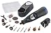 7700-1/15 MultiPro 2 Speed Cordless Tool