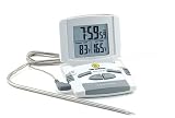 31SeZ1Qd2bL. SL160  ThermoWorks The Original Cooking Thermometer/Timer NEW AND IMPROVED