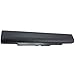Bay Valley Parts 6-Cell 10.8V 5200mAh New Replacement Laptop Battery for ASUS U52 U52F U52J U52JC U53 U53S U53SD