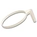 Toddy Brewing Handle