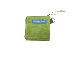 Yukiko Sato * C1L RINGO Chenille '07 of Chibi TESAGE Cases, Style 1, 3G iPod Nano Case
