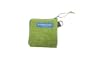 C1L RINGO Chenille '07 of CHIBI TESAGE Cases, Style 1, 3G iPod Nano Case