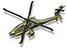 Tailwinds AH-64A Apache