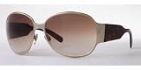 Burberry - Authentic Burberry BE 3003 Color: 100 2 1 3 Burberry Sunglasses 3003Size: 100213