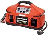New 450 Amp Jump Starter with Compressor BND VEC026BD 31SeauPWjRL. SL160 New 450 Amp Jump Starter with Compressor BND VEC026BD