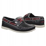 LACOSTE Men's ARLEZ 3