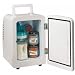 Portable Mini Fridge (BEBE-MF104) Category: Refrigerators