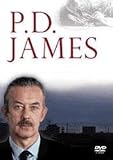 P.D James - A Mind To Murder