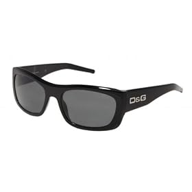 D&G DD3012 Sunglasses