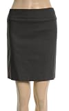 BACK DETAIL SKIRT