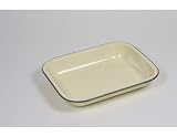 Falcon 561028 Bakepan Country Cream 28cm