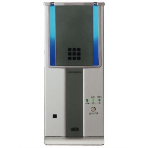 空気除菌・脱臭器　ユニリターン　ＵＲＮ－００３