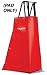 Sporting Goods : Folding Referee Stand Pad
