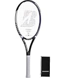 �u���a�X�g���@C SNIPE 2.8