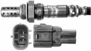APW International Oxygen Sensor AP2-1 New