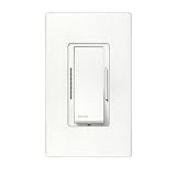 Vizia RF Z-Wave 1000 Watt Dimmer -Incandescent