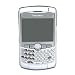 BlackBerry Curve 8300 - BlackBerry - GSM