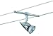 NV Seilsysteme Light&Easy Spot Rom