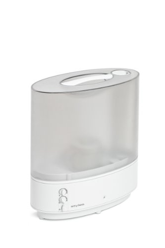 Stadler Form Hydra Humidifier, 1 ea