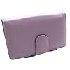 Venom Pink Flip and Play Case (Nintendo DS lite)