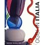 Oggi in Italia - A First Course in Italian - 7th (Seventh) Edition