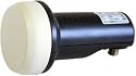 V-11 Single LNB mit integrierten DiSEqC SWITCH 0,2db