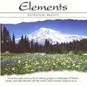 Elements: Botanical Beauty