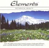 Elements: Botanical Beauty