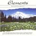 Elements: Botanical Beauty