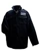 3LEP Field Jacket
