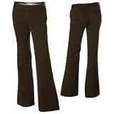 Split Professor MD Pant - Women's