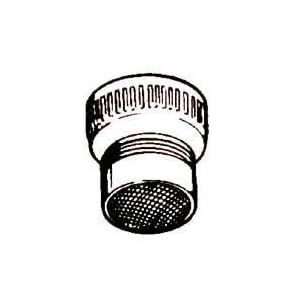 Faucet Laundry and Garden Hose by 