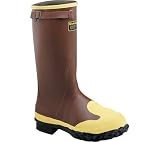 Men's LaCrosse Industrial 16 Protecta