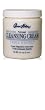 Queen Helene Professional Cleansing Cream Body Lotions